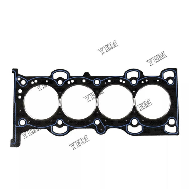 STD Head Gasket For ISUZU 4LC1 Engine Mini-Excavator