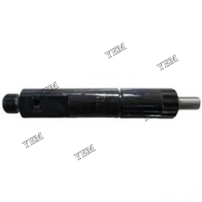 Fuel Injector 12270162 For Deutz TBD 226B 226B-6D 226B-4D Engine