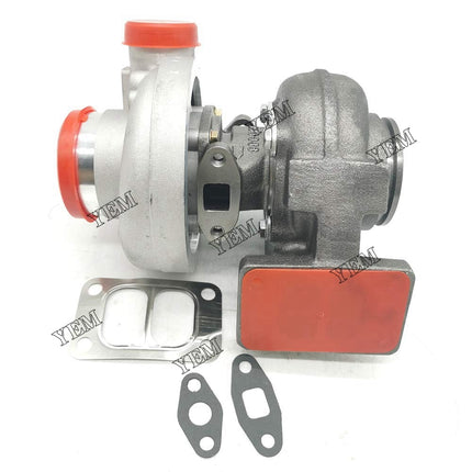 For Cummins 4TA-390 4BT 3.9 Turbo H1C Turbocharger 3520030 3802290 3522900