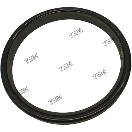 4092483 Floating Seal Group Seal For Hitachi EX60 EX60G EX60SR EX60UR