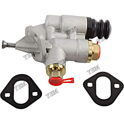 Fuel Lift Pump 3936316 4761979 4988747 For Cummins 1994-1998 Dodge RAM 2500 3500