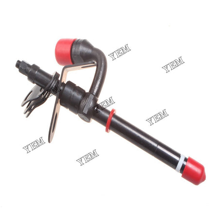 Injection Nozzle For John Deere Tractor 7815 7405 6105J 5303 5403 6130J 2254