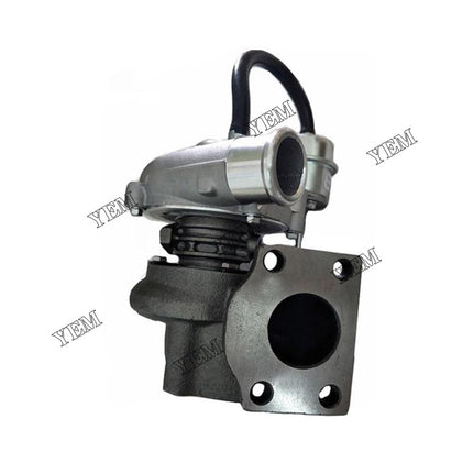 GT2049S Turbo 2674A421 754111-5007S Turbo charger For Perkins 1103A Engine 3.3L
