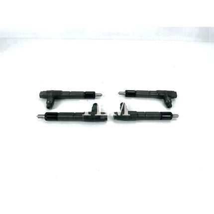 Fuel Injector For Yanmar 4TNV94 Engine ( 1 PCS )