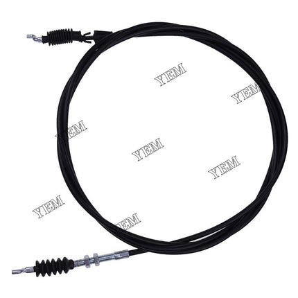 For JOHN DEERE AM148260 Gear Shift Cable Gator XUV 550 560 and S4 550 560