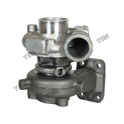Turbocharger TD04HL-13G Turbo 49189-02430 Fits Mitsubishi Engine S4S