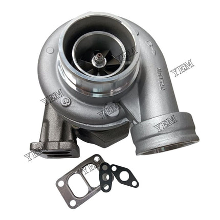 Turbocharger Turbo 9020515585 For Volvo 210BLC