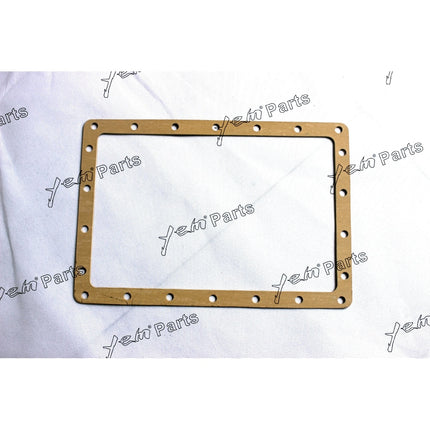 Overhaul Gasket Set For Kubota D905 D905E D905B D905B Engine Full Gasket Kit
