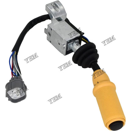 Forward & Reverse Column Switch For JCB 701/80145 701-80145