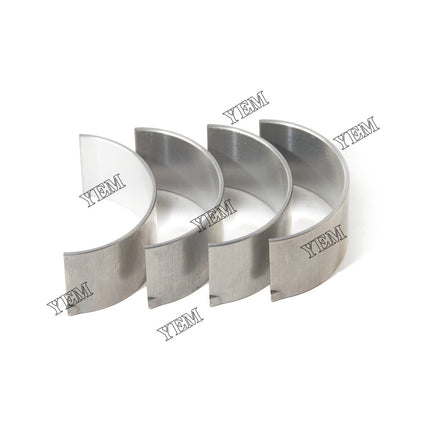 Engine STD Connecting rod bearing Set For Kubota V1305