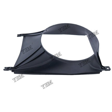 Radiator Shroud For Perkins 404D For Perkins 404C-22 403C-15 410000-54916 U45506580