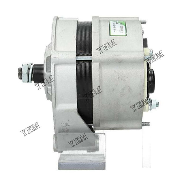 Alternator 11836300118 3630 For Deutz 12V 95A