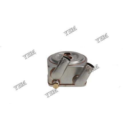 Oil Cooler RE31929 For John Deere 1040 1140 1640 1840 2030 2040 2130 4040