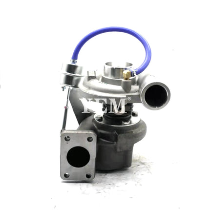 For Caterpillar 315B L 554 M312 M315 3054 Turbo GT2052S Turbocharger 219-7618