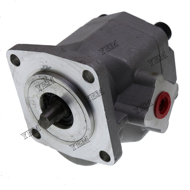 Hydraulic Pump 67111-76100 For Kubota B, BX Series B20 B6200 B7200 B6200 B8200