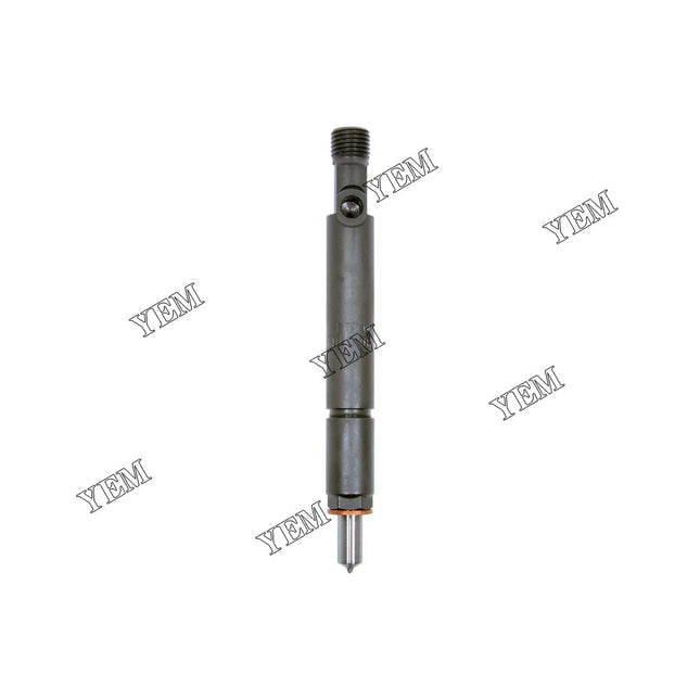 1 PCS Fuel Injector 04231554, 0423 1554 For Deutz FL912 Engine