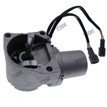 Stepping Motor KP56RM2G-019 For JOHN DEERE 200 LC Excavator