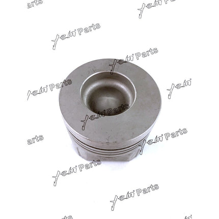 For Kubota D1402-IDI Piston STD For Bobcat Loader For Kubota KH91 Excavator