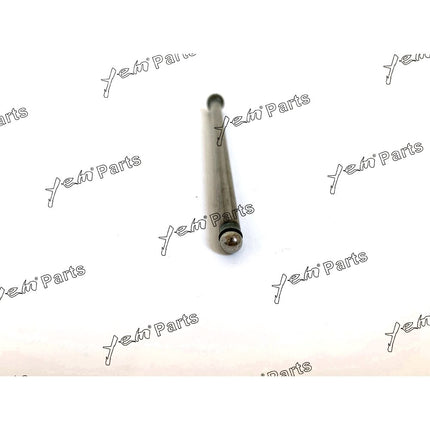 8PCS/Set Push Rods For Yanmar 4TNE98 Diesel Engine