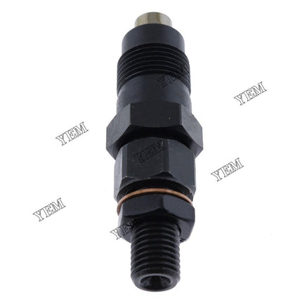 3 PCS Fuel Injector For Kubota TG1860 G1700 G1800 G1800-S G1900 G1900-S T1600H