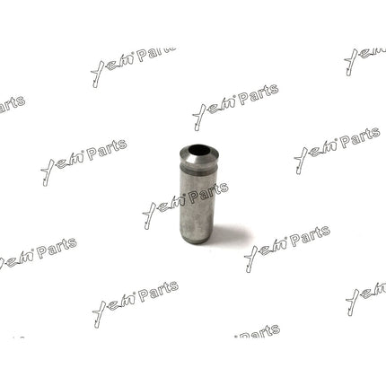 Valve Guide Sets For Kubota ZB600 (x4 PCS) Engine Parts