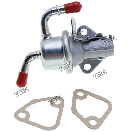 Fuel Pump For Kubota D905 D1005 D1105 V1305 V1505