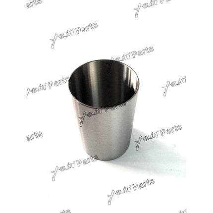 Liner / Sleeve For Kubota ZB500 / D750 Length:120mm (Semi-finished) Engine Parts