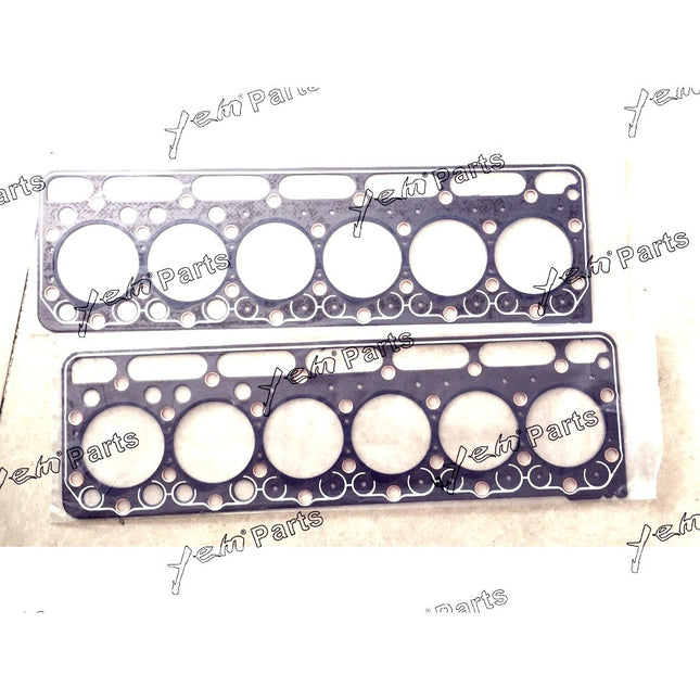 S2800 Overhaul Head Gasket Cylinder head Gasket For Kubota