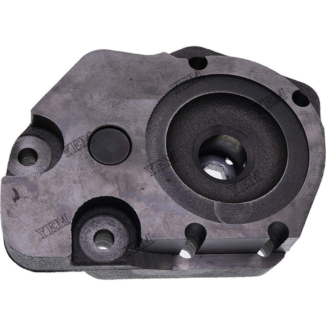 Transmission Oil Pump AR85538 For John Deere 4040 4050 4055 4230 4240 4250 4350