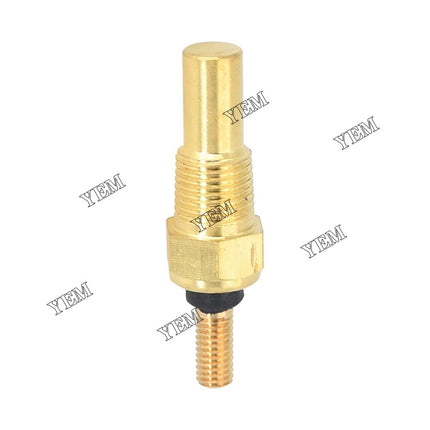 Temperature Sensor 6658818 For Bobcat Loaders 1600 2000 2400 2410 MT50 MT52 MT55