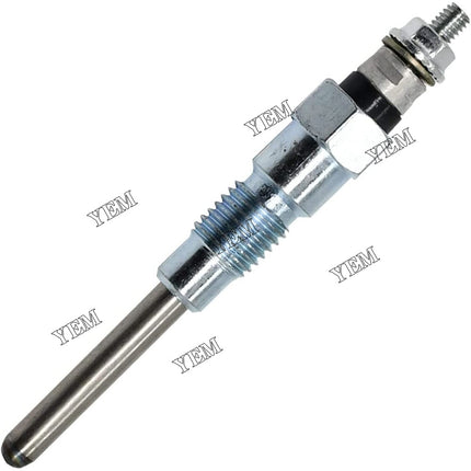 Glow Plug 6655233 For Bobcat Loader B330 BL370 BL470 BL570 645 743 S150 S160 T90