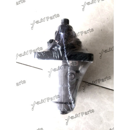 Fuel Injection Pump 1G787-51012 For Kubota 4 Cylinders V2403
