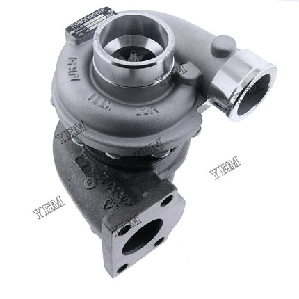 For Perkins Engine T4.236 Turbo GT2052 Turbocharger 2674A382 2674A324