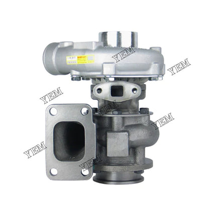 5273534 728001-5001S Turbo charger For CUMMINS 4BT 4BTA3.9-G2 3.9L Engine