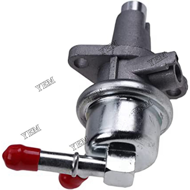 Fuel Lift Pump 17121-52030 For Kubota V2203 Tractor L3240 L3300 L3400 L3410