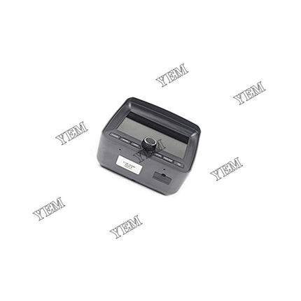 21Q6-30104 21Q6-30400 Monitor Gauge For Hyundai R220-9S Excavator 1 Year warraty