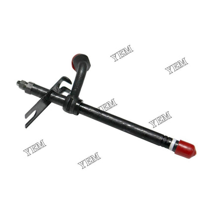 Pencil Fuel Injector For Case Skid Loaders 20673 22365 20674 18054 A140829