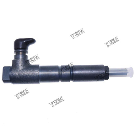 Fuel Injector 7020613 For Kubota V2607T & For Bobcat S185 T190 Skid Loader Model