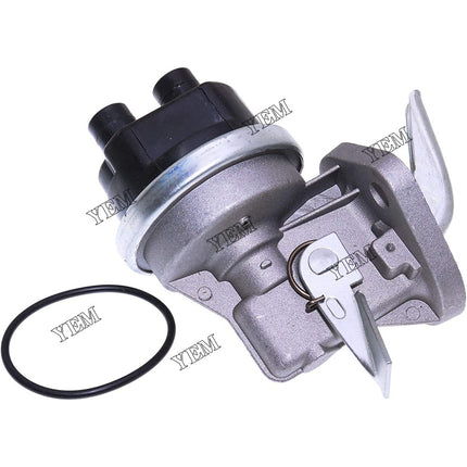 RE38009 Fuel Pump For John Deere 5500 6100 6200 6210 6300 6310 6500