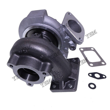 49189-02711 Turbocharger 235-4964 For CAT 277C 287C 262C 297C 252B2 TD04HL-13G