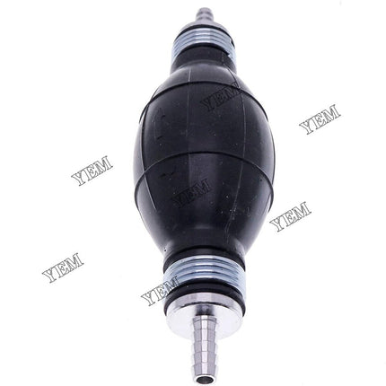 Fuel Primer Pump For Bobcat 843 853 863 873 883 943 953 963 Skid Steer Loader