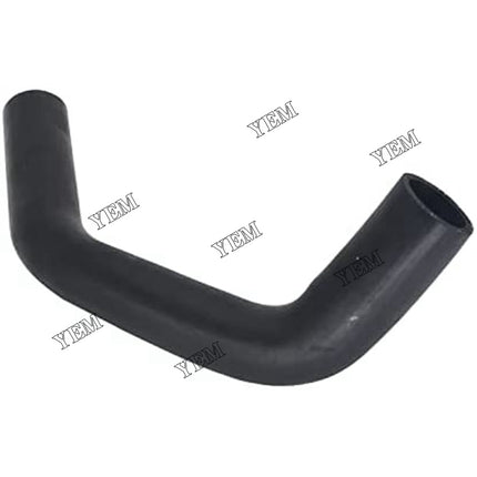 Upper & Lower Radiator Hose For Hitachi Excavator EX200-5