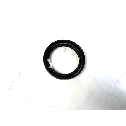 NOK Oil Seal (Made In Japan) For Kubota V1505 FRONT (77x90x10 ) Engine Parts