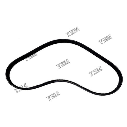6662855 Drive Pump Belt For Bobcat 853 863 864 873 883 A220 A300