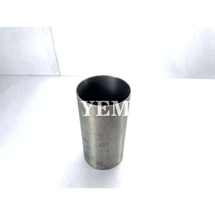 Cylinder Liner Sleeve 102mm For Cummins 4BT 6BT ISB 3904166 3900396 3903412