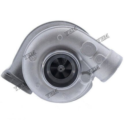 Turbo S1B For JOHN DEERE Tractor 4120, 5310. Motor 3029, 4024 Y 5030 RE518228