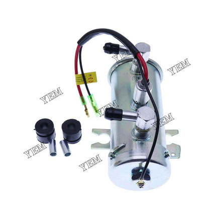 394327R92 Fuel Pump For International IH Farmall 424 444 2424 2444 For Case 275 375