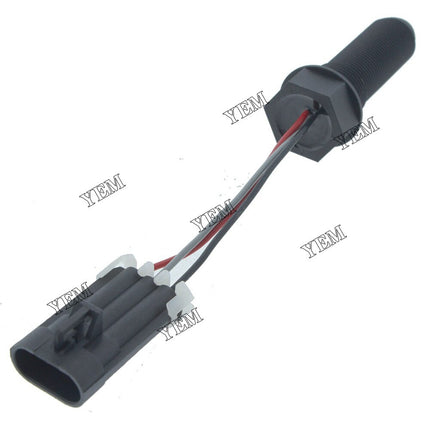 For JOHN DEERE 5045E 5055E 5065E 5075E 5076 Wheel Speed Sensor RE558874
