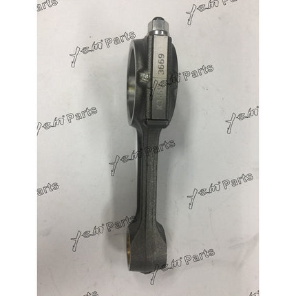 S4Q2 S4Q-2 Connecting Rod For Mitsubishi Engine Parts