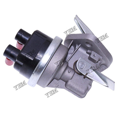 RE38009 Fuel Pump For John Deere 3100 5105 5200 5205 5210 5220 5300 5310 5400